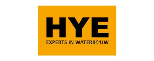 hye.png