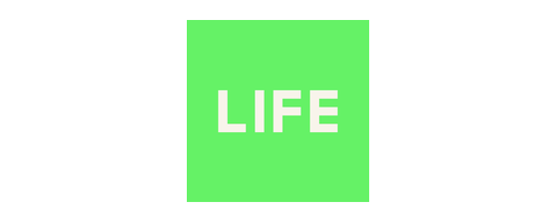 life.png