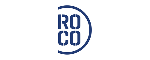 roco.png