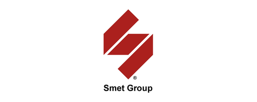smet.png