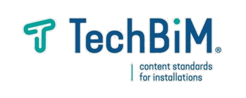 techbim.png