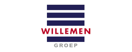 willemen.png
