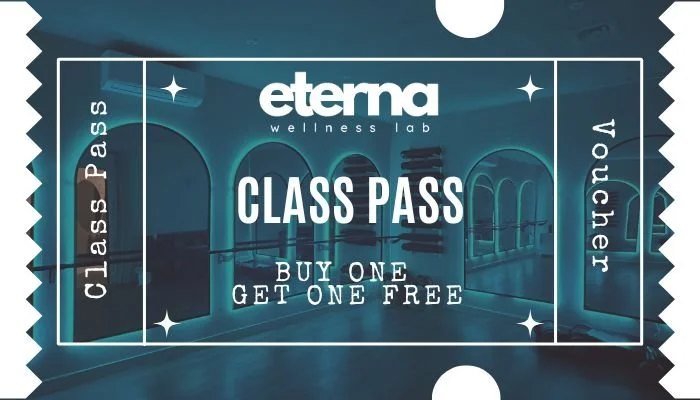 BOGOFclasspass.jpg
