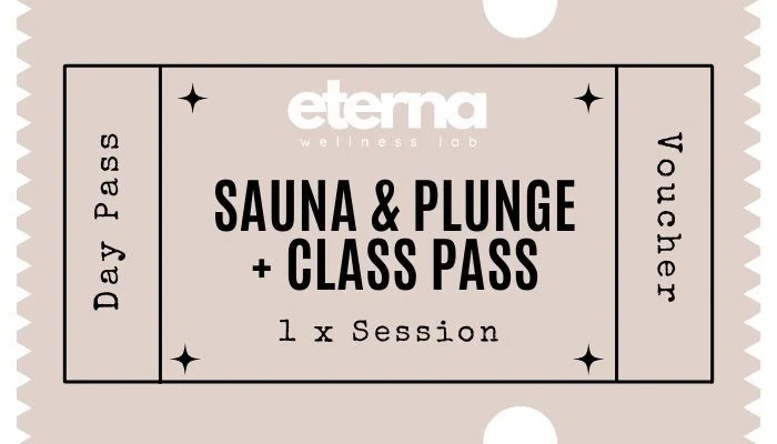 eterna vouchers04.jpg