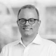 Lee A. Schneider.jpg