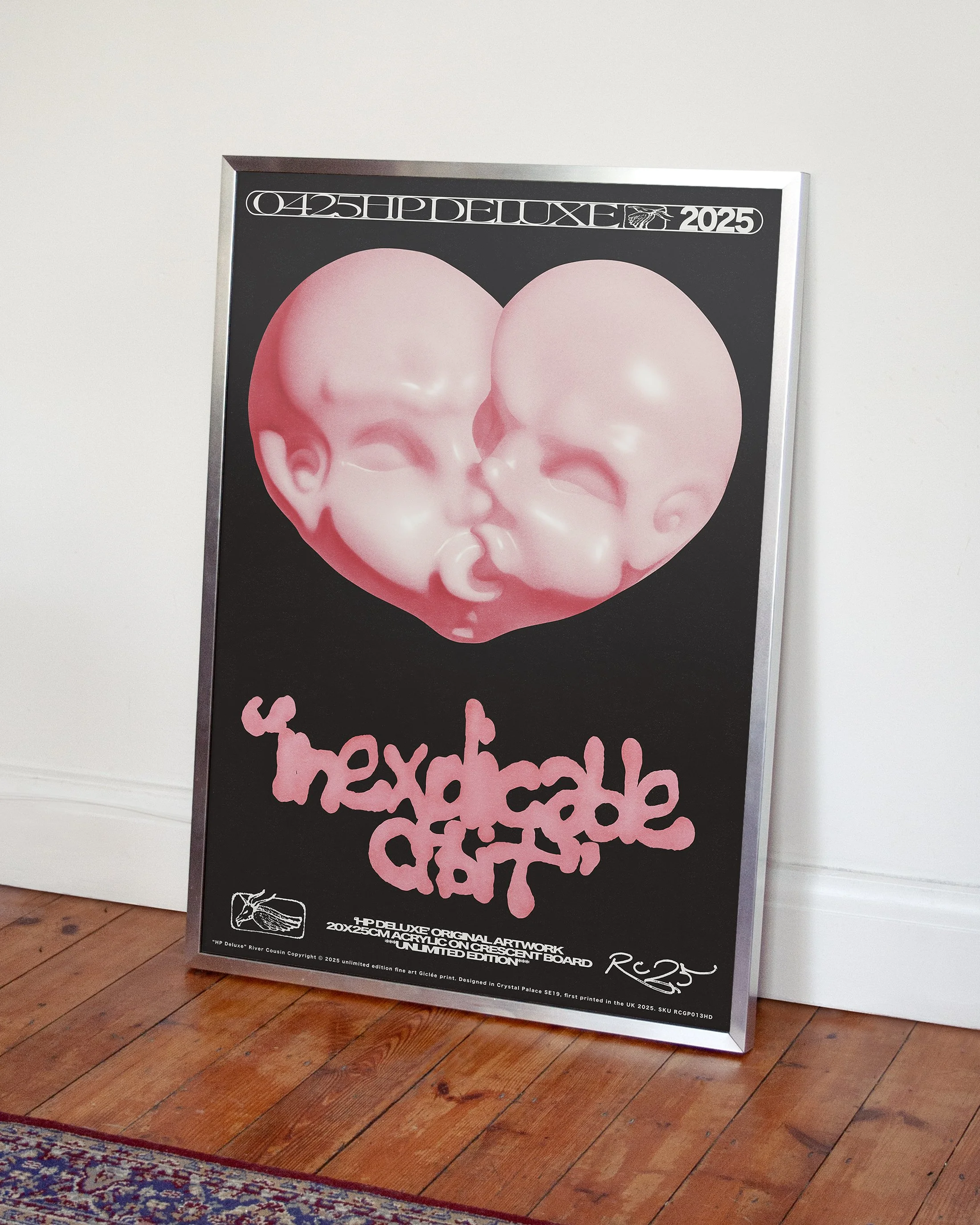 Mockup HP Deluxe 4.jpg