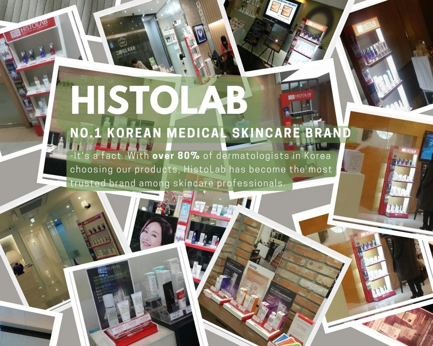 About histolab
☀️🌸#nail #nailsofinstagram #nails💅 #nailstyle #nailstyle nailsmississauga nails2026❤️❤️ nailsforever ☎️905-890-8881 to book your appointment @skynail.sauga