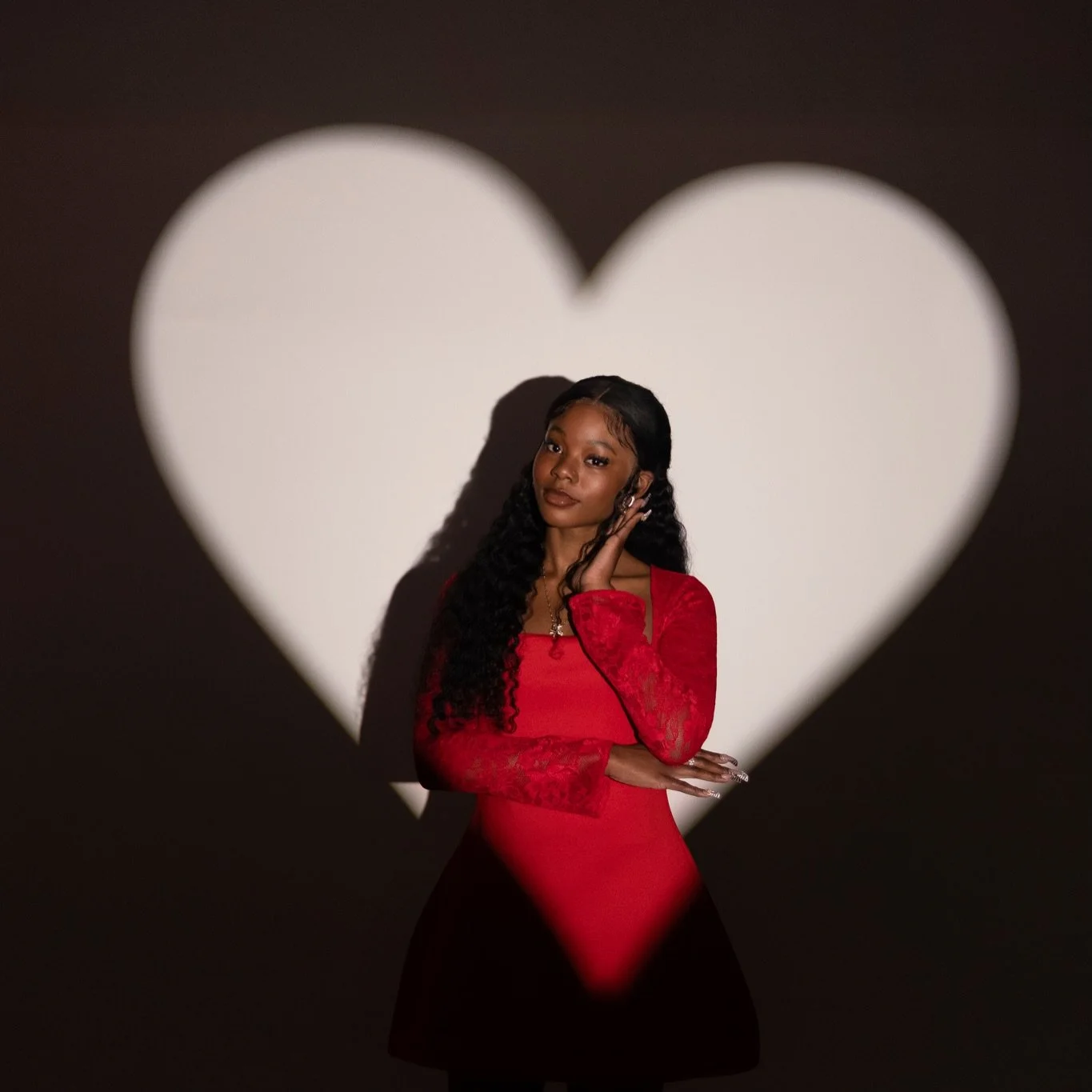 Introducing your 2026 Miss Kappa Alpha Psi Scholarship Pageant Contestants🌹

Contestant 1 - Shaunice Canty
Contestant 2 - Shayla Dickerson
Contestant 3 - Aniya Hogan
Contestant 4 - Mikera Johnson
Contestant 5 - Brooke Lesane-Howard
Contestant 6 - Is