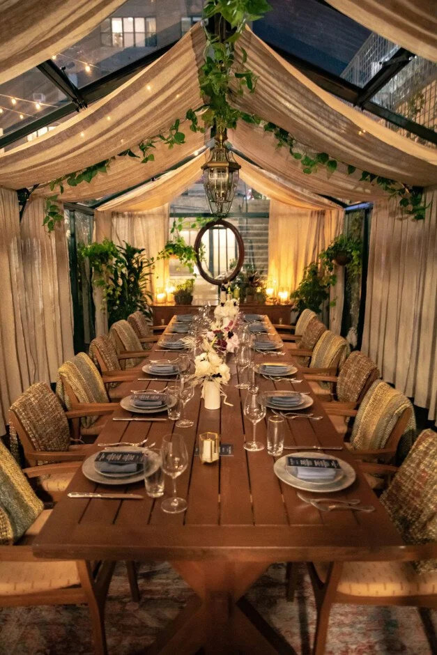 ted-baker-holiday-collection-dinner-65-627x940-1.jpg