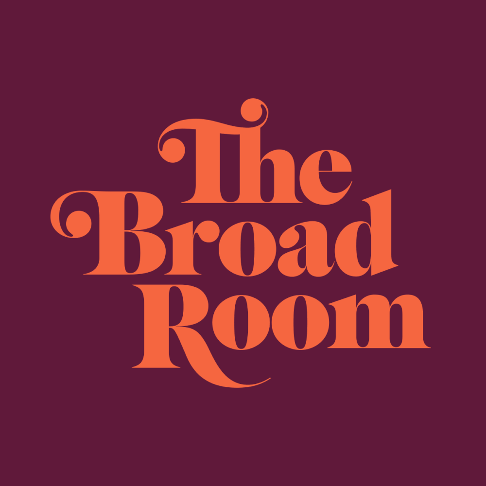 BroadRoom_Logo.gif