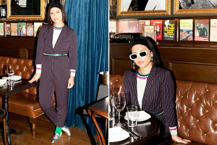Side-by-side-1-Ted-Baker-Man-Repeller-February-2018-1108.jpg