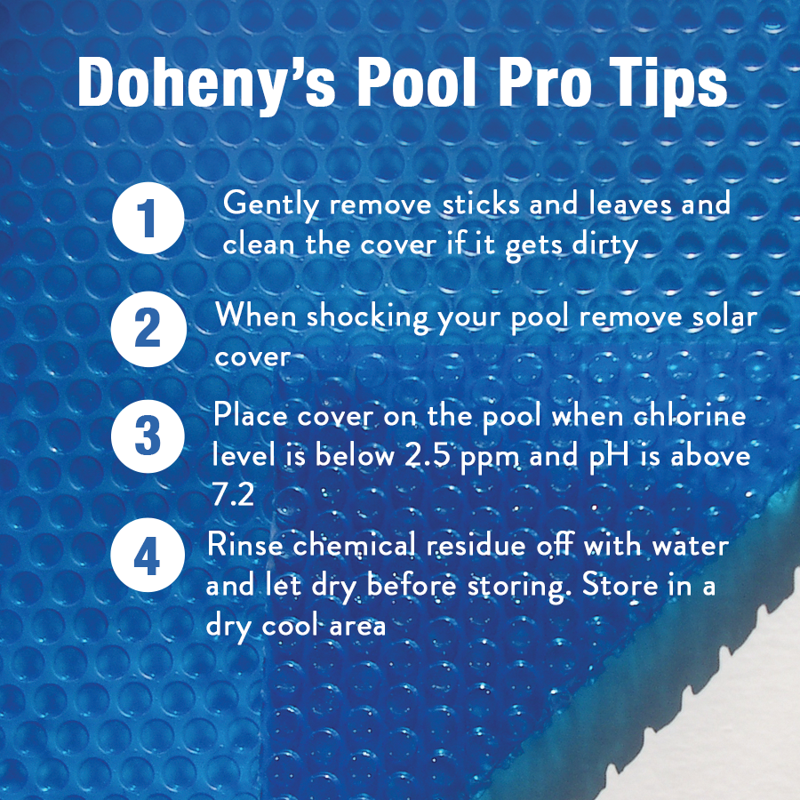 Pool Pro Tips.png