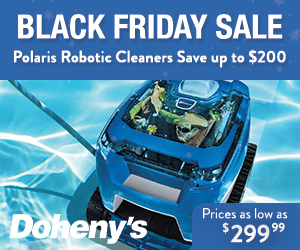 Retail Ad - 300x250 BF.png