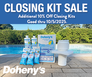 Retail Ad - 300x250-2-Recovered.png