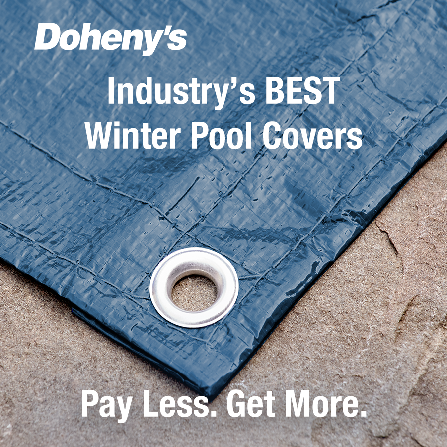 Winter Cover #1_result.png