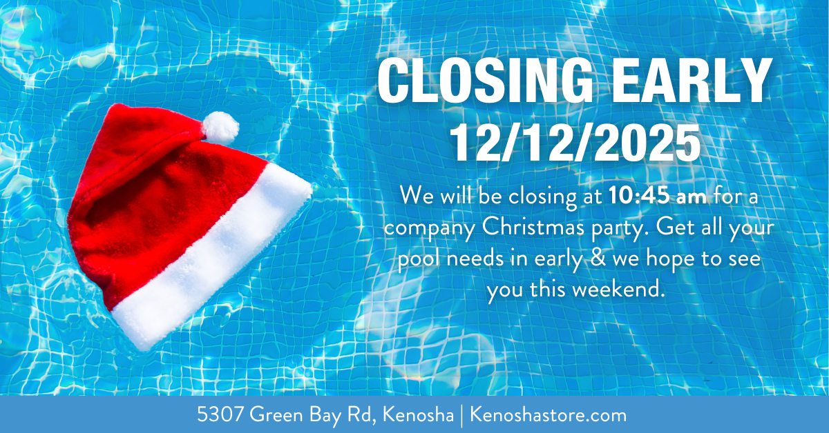 5307 Green Bay Rd, Kenosha  Kenoshastore.com.png