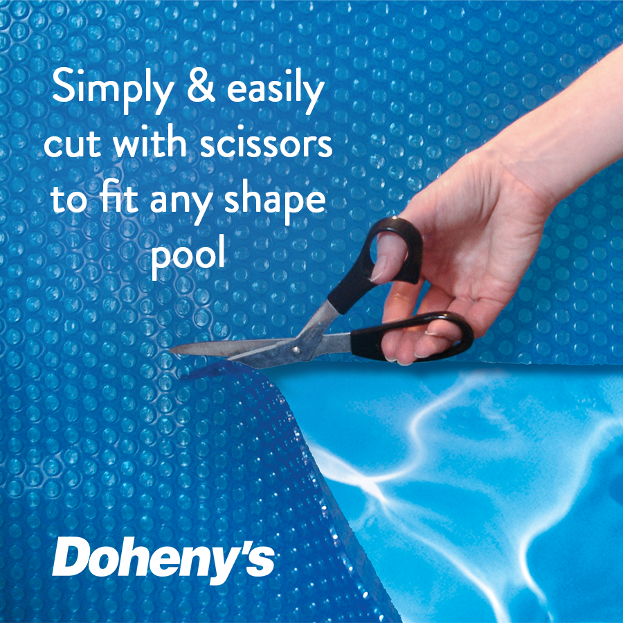 Simply Cut Solar Cover.png