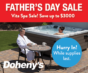 300 x 250 Retail Ad .png