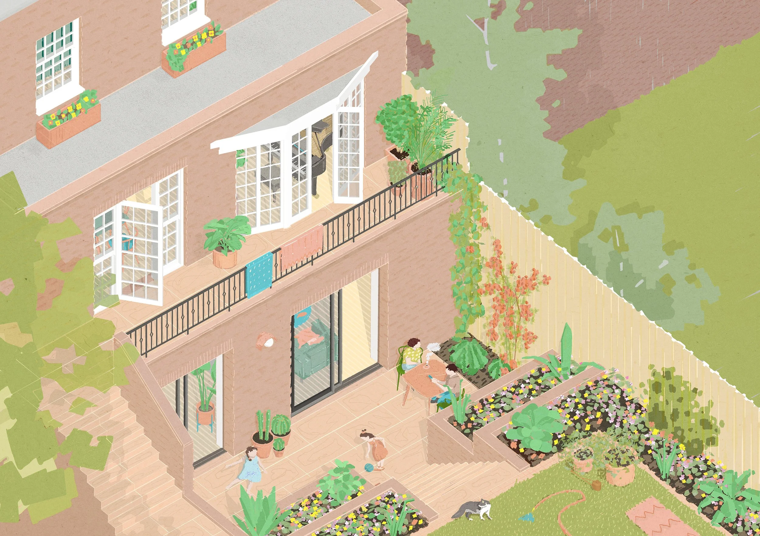 Bryant Architects High-End Residential Holland Park.jpg
