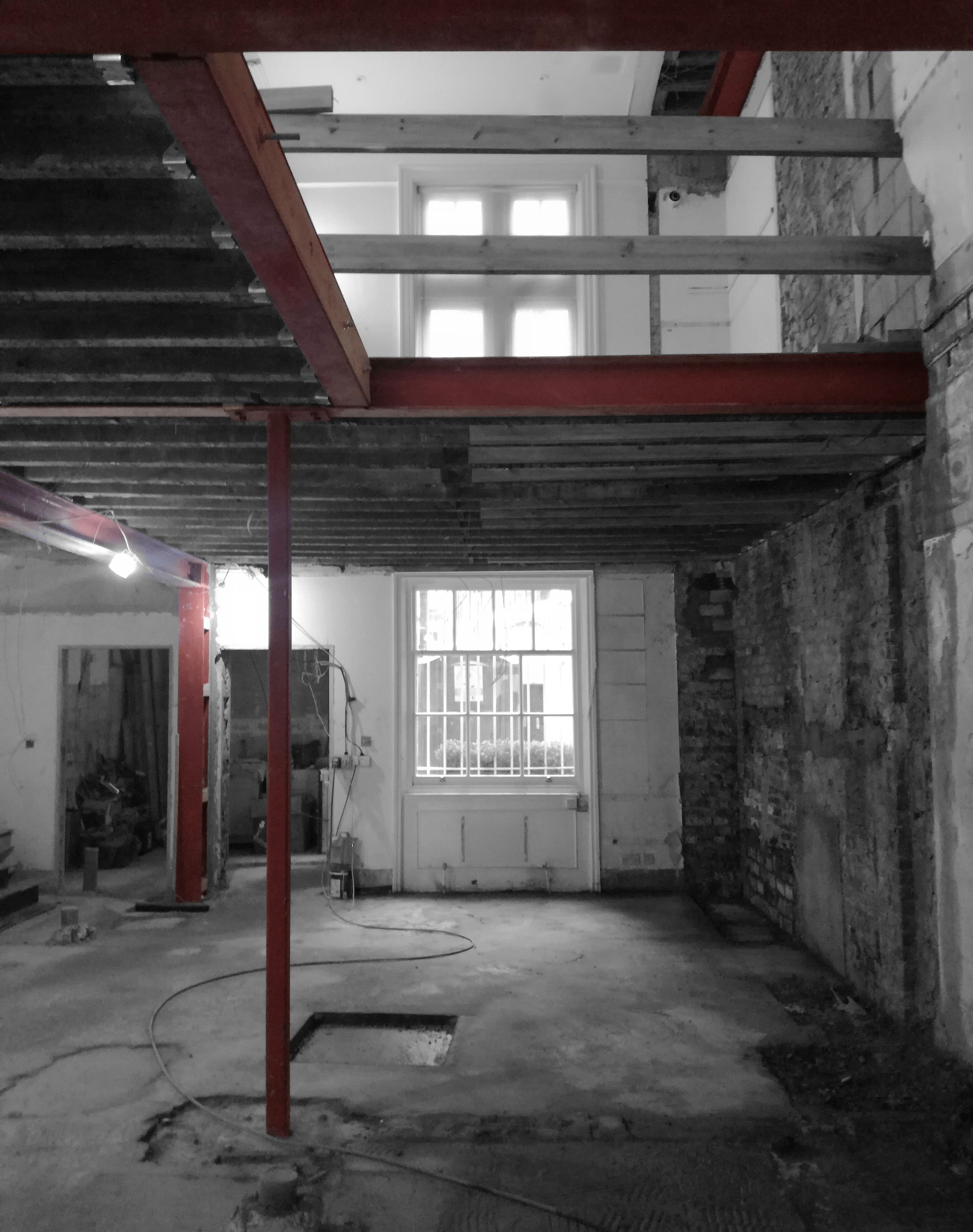 BryantArchitects-06.png