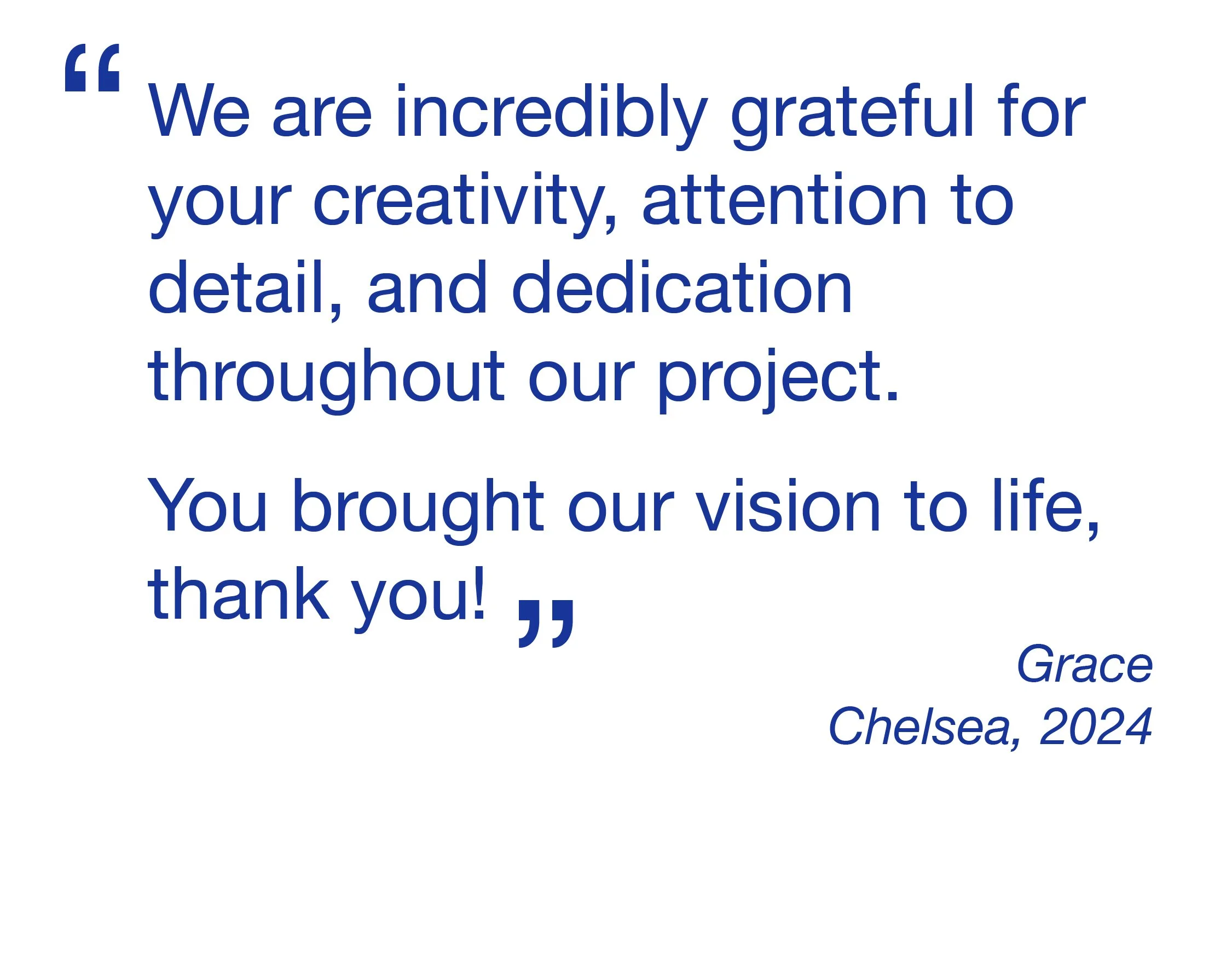 BA_Quotes_GRACE.jpg