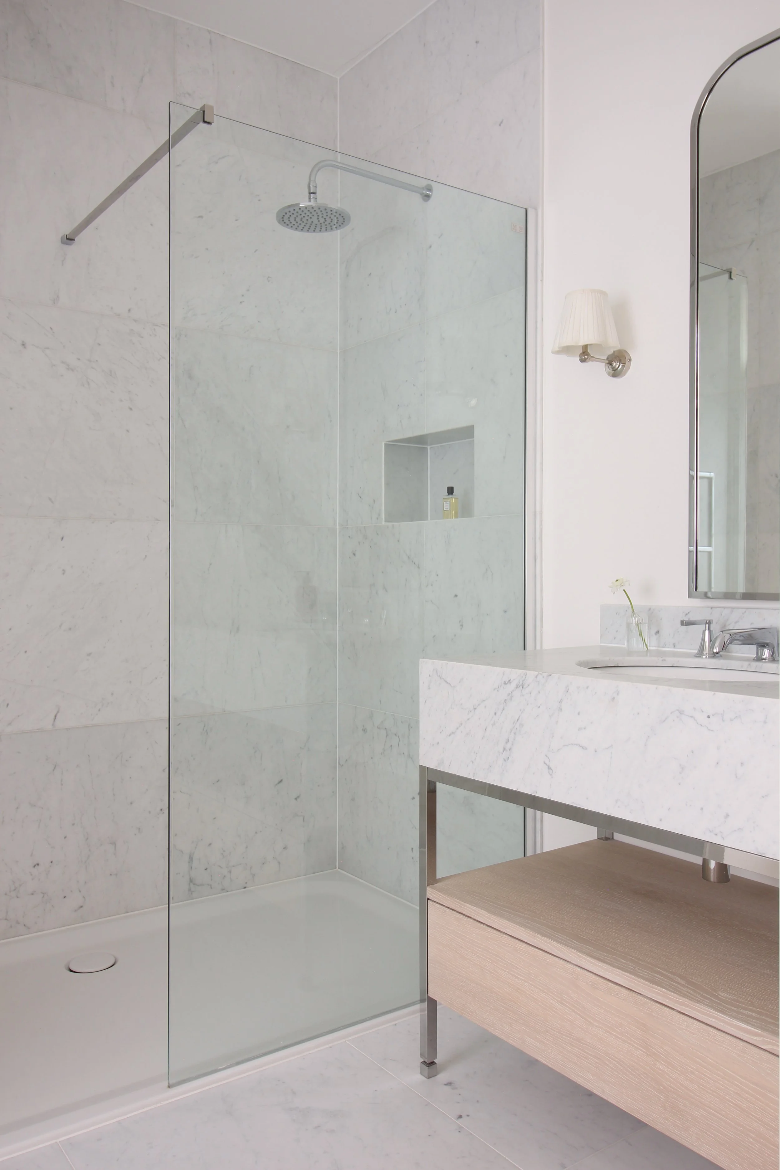 Home Shower Stone Ensuite Bathroom.jpg