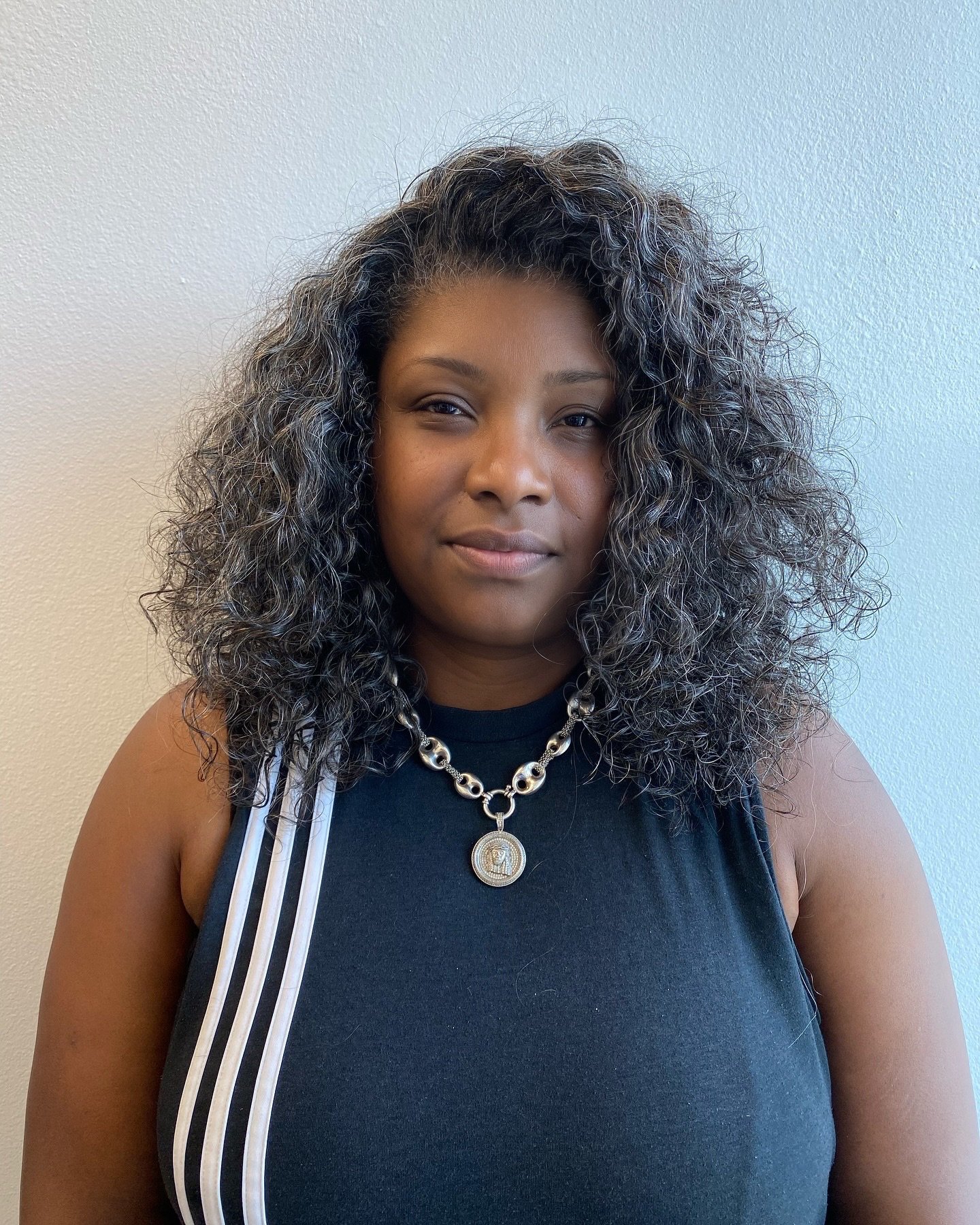 Flip Over- AK 6 Month Sew-In