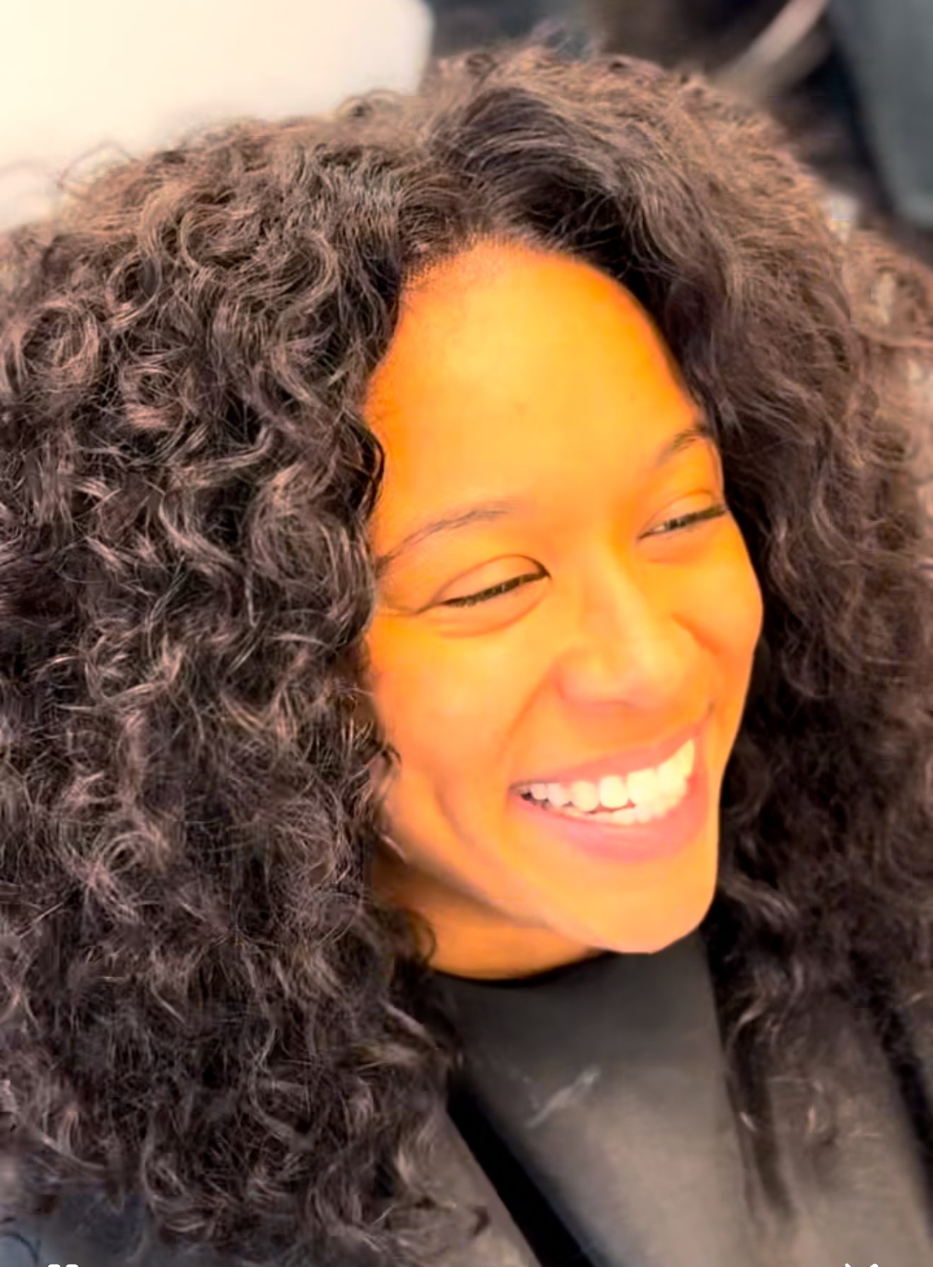 Lace Closure- AK 6 Month Sew-In