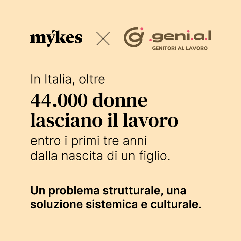 Rientrare al lavoro dopo un congedo: quando l’ascolto fa la differenza