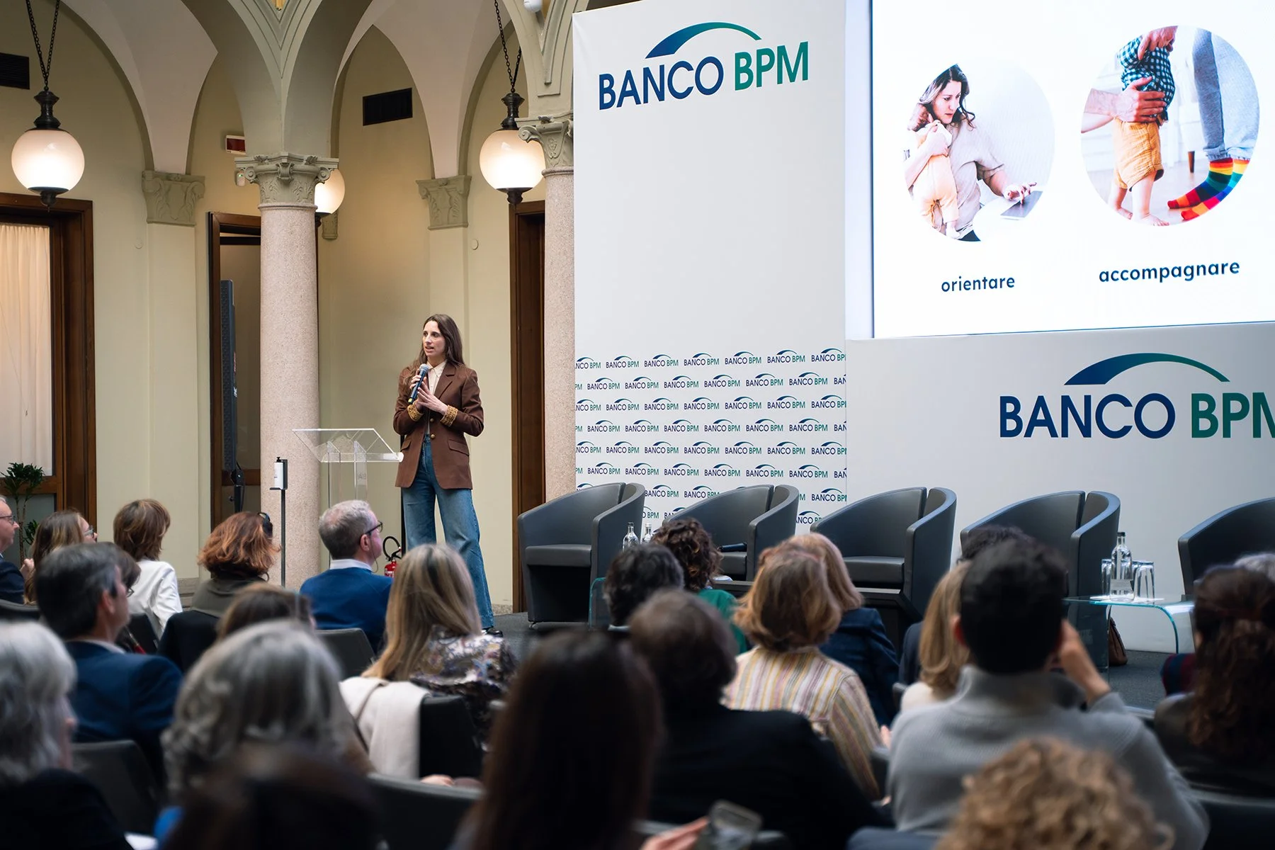 Famille_BPM_MI_18_3_26 (41 di 84)_resize.jpg