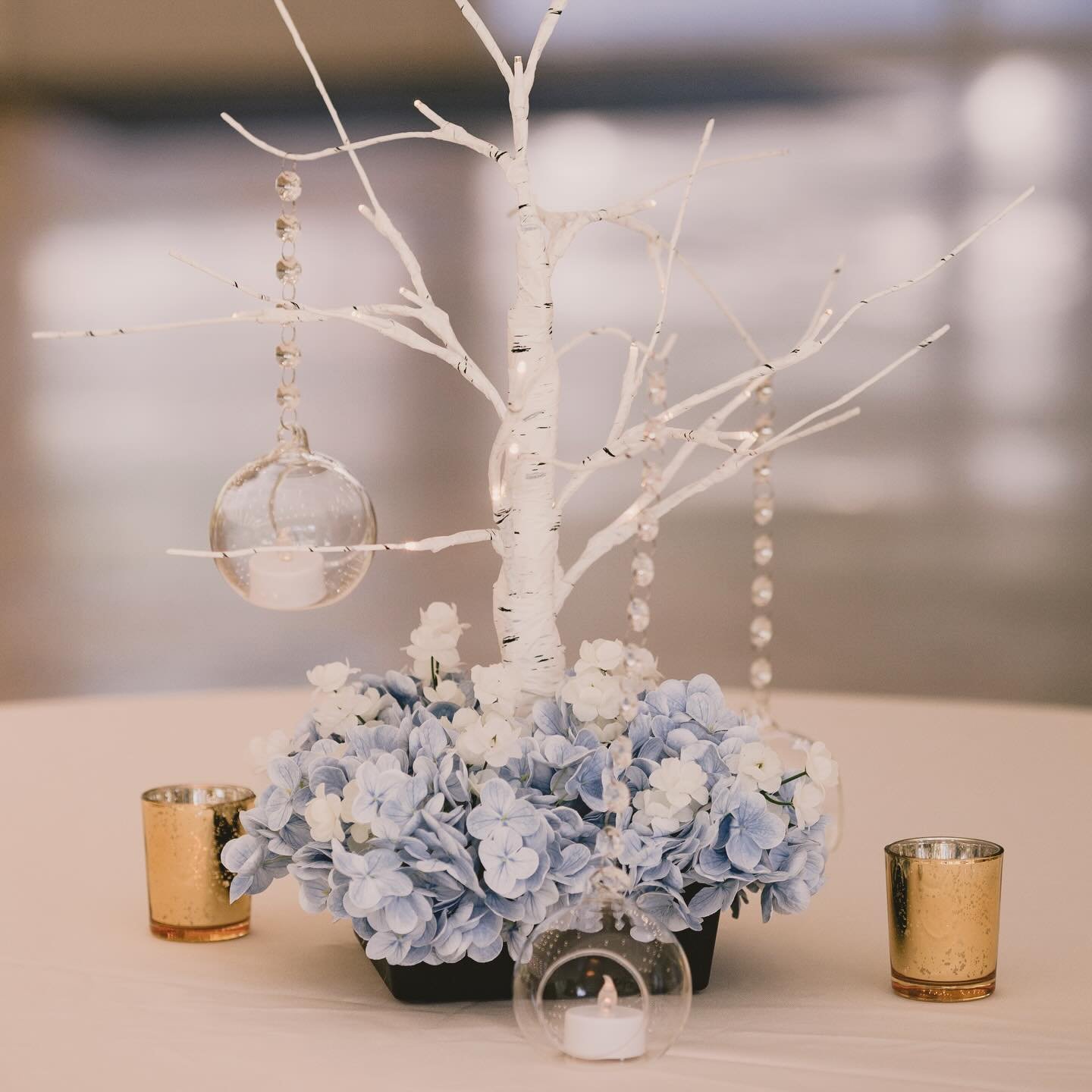 ✨The simple design✨

#weddingplanner #wedding #weddinginspiration #weddingday #weddingphotography #eventplanner #bride #weddingdecor #weddingdress #weddingideas #weddings #weddingplanning #weddingorganizer #love #bridetobe #destinationwedding #weddin