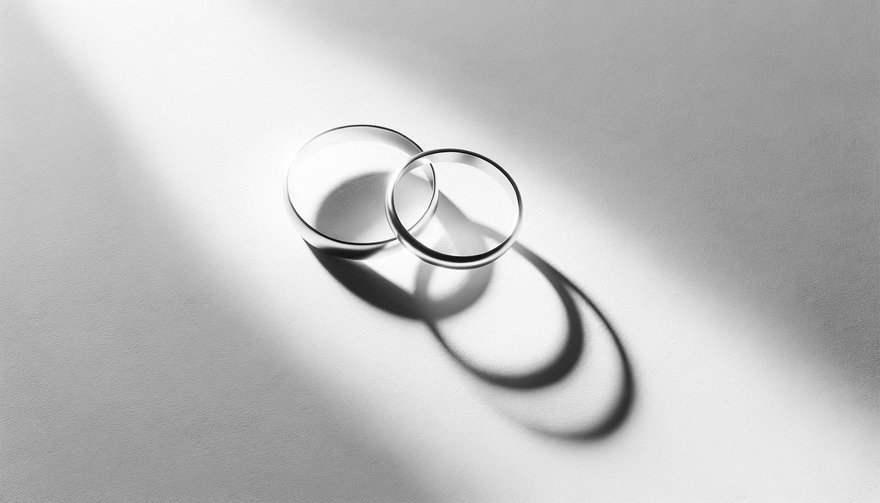 Elopement Management