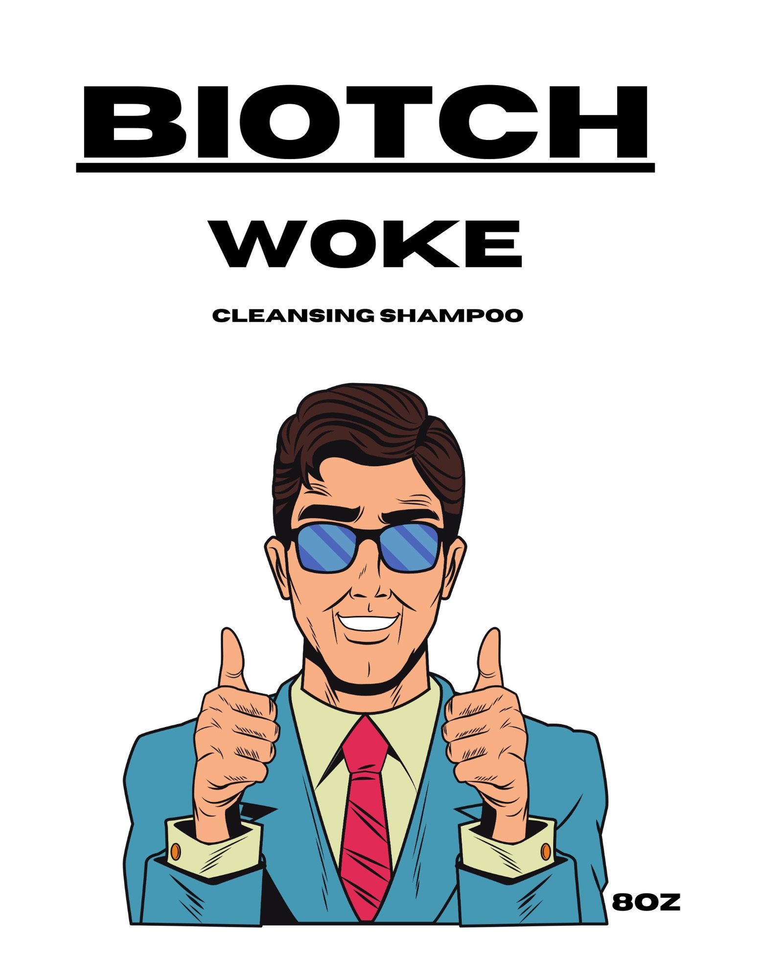 woke.jpeg