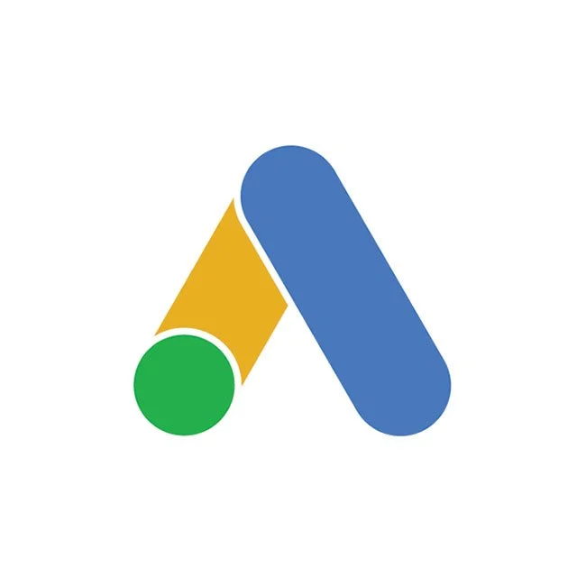 Google-Ads-Logo.jpg