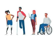 Indiana Medicaid Waiver Changes Coming in 2025: What Families Need to Know