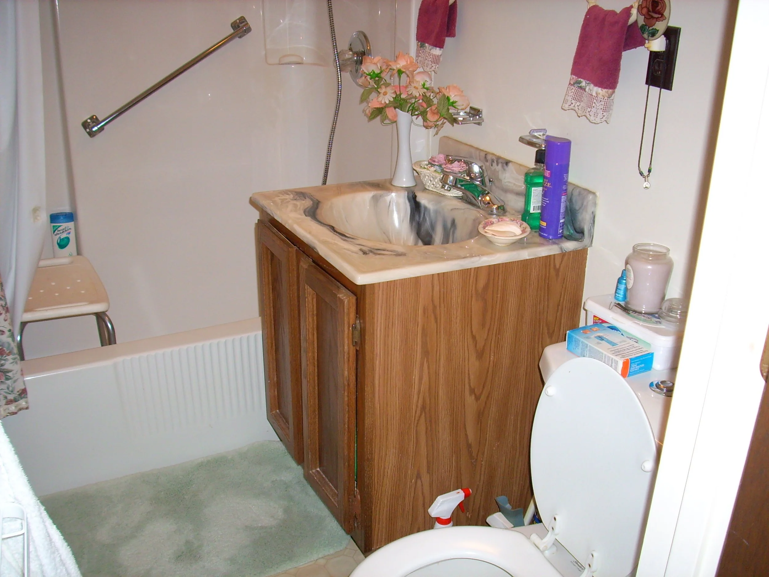 02-08-08 031.jpg