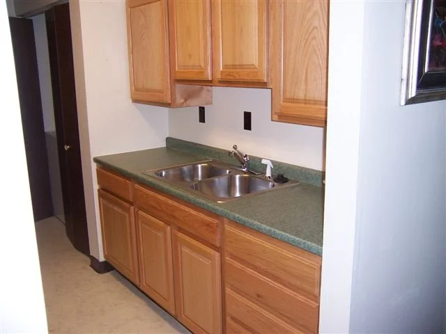 Eden kitchen.jpG