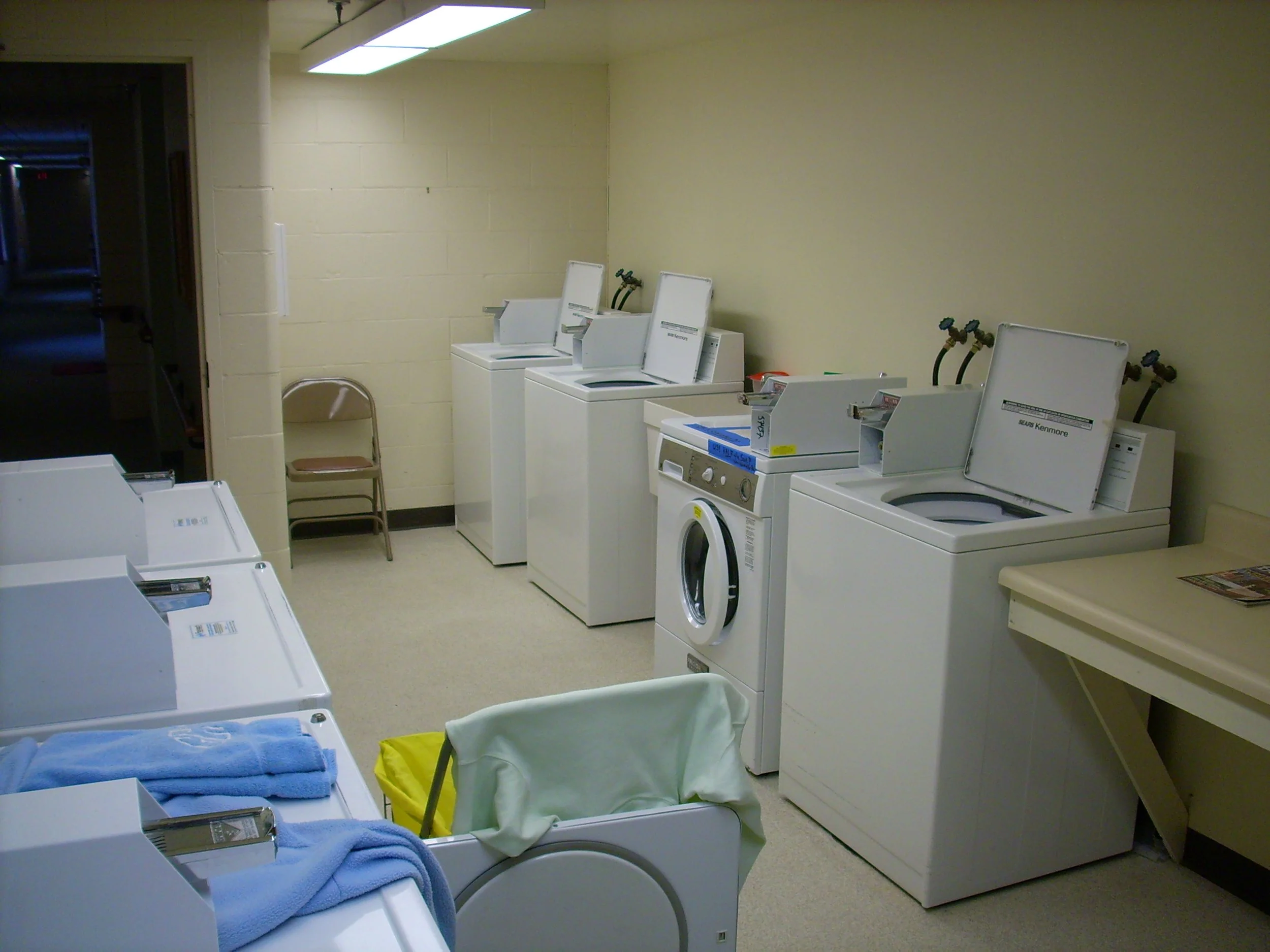 02-08-08 026.jpg