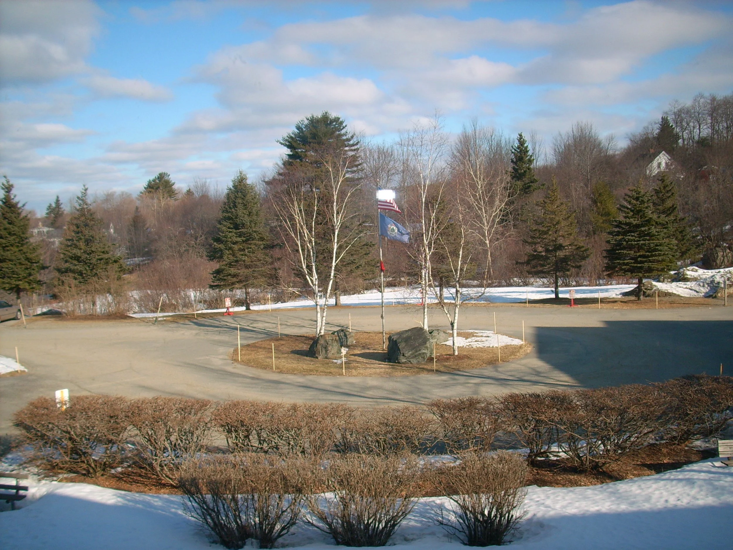 Union River 013.jpg