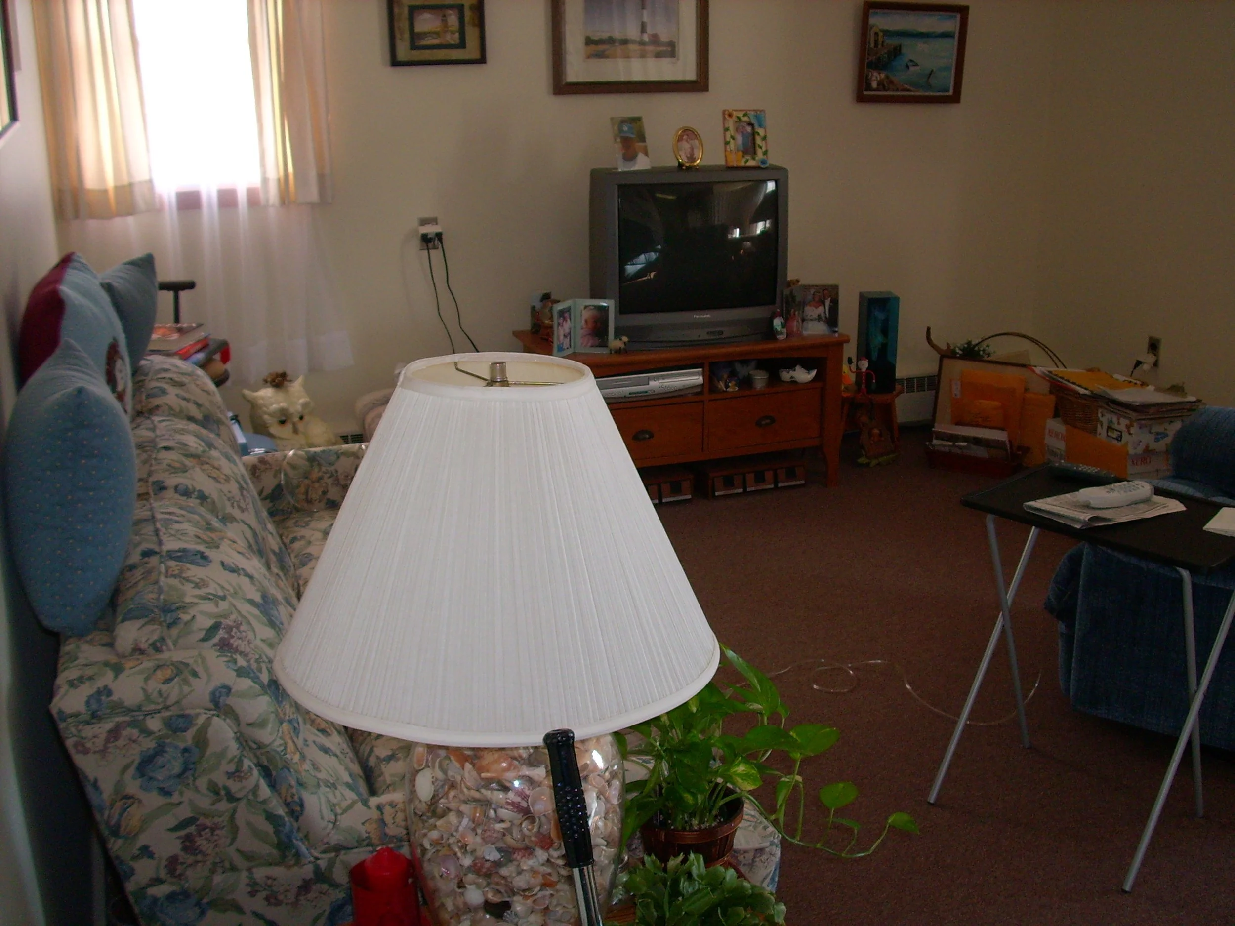 Southwest Harbor 027.jpg