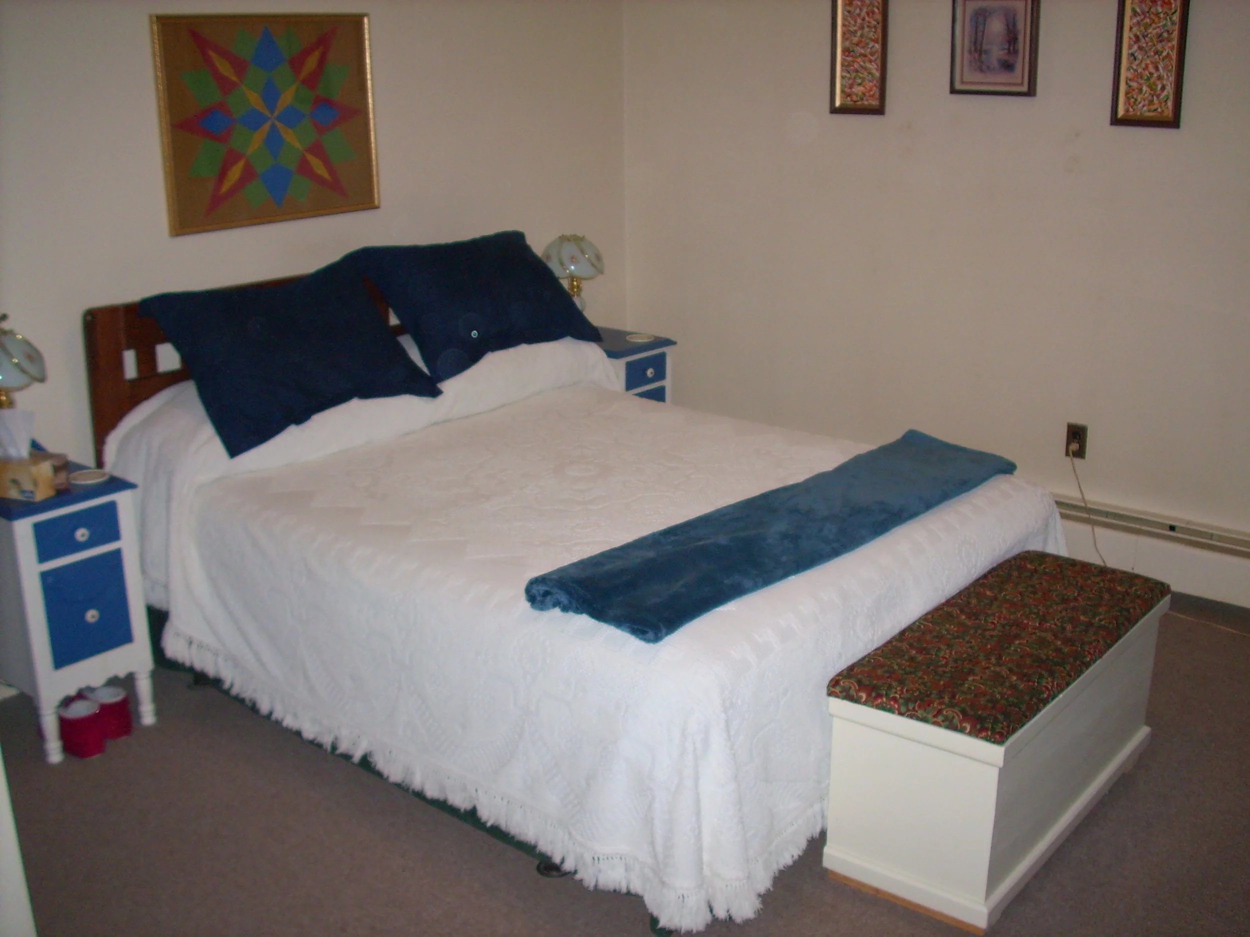 02-13-08 014.jpg