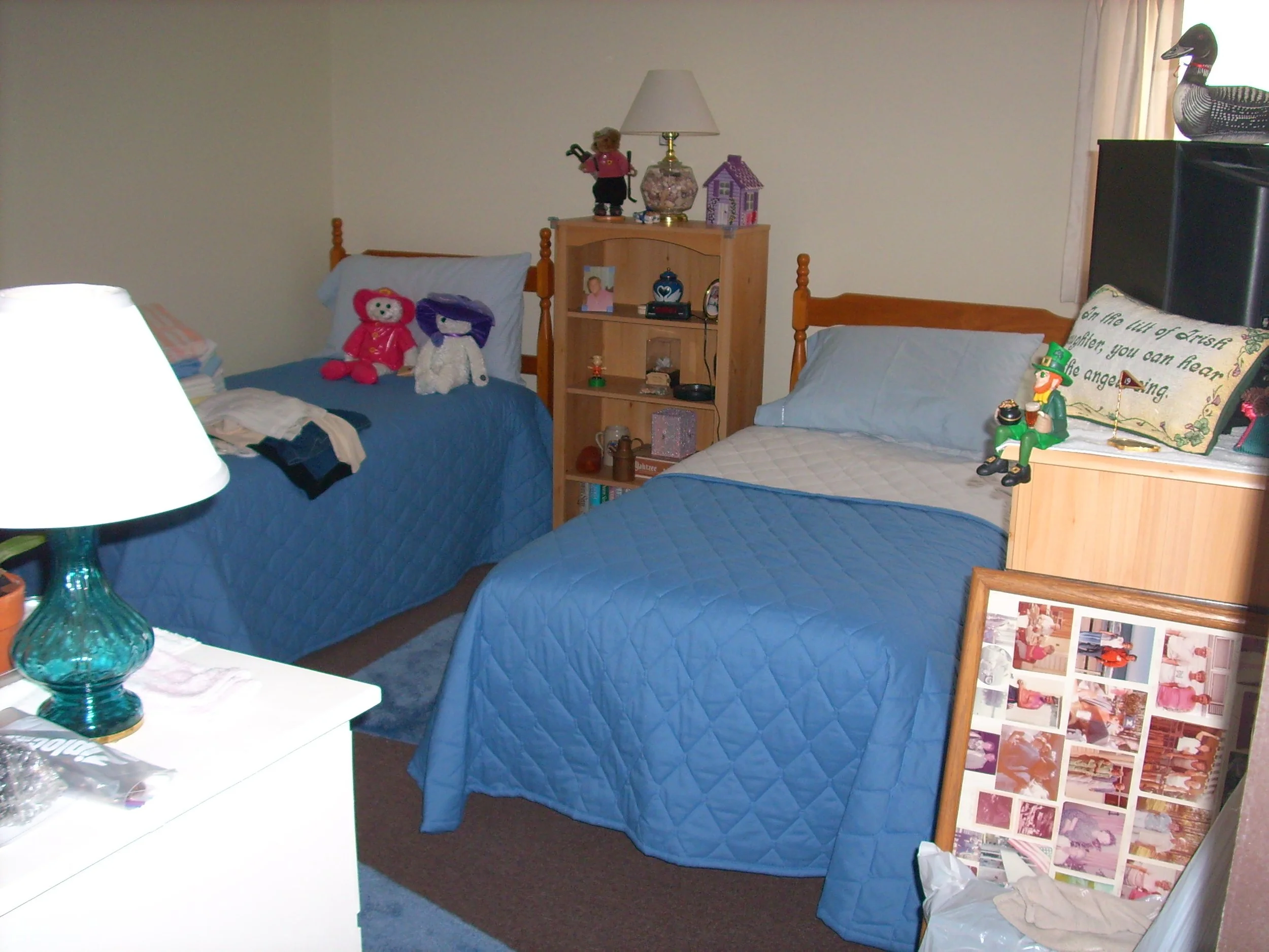 Southwest Harbor 028.jpg