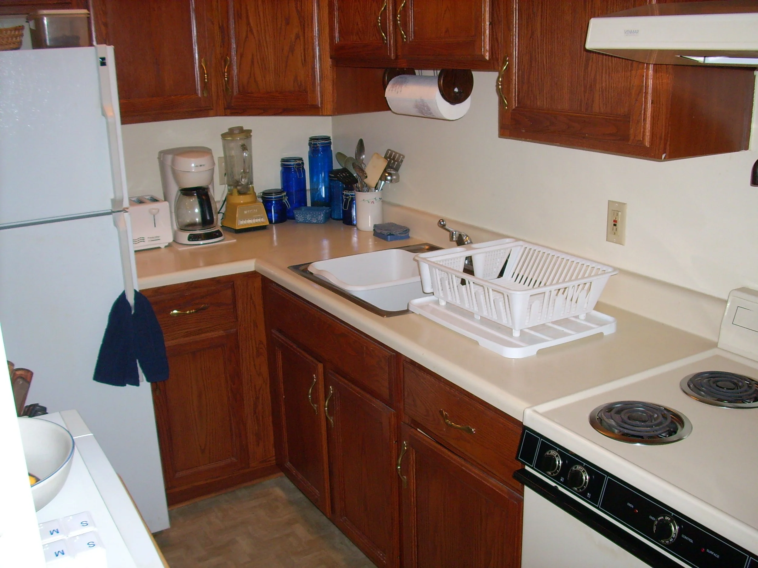 02-13-08 013.jpg