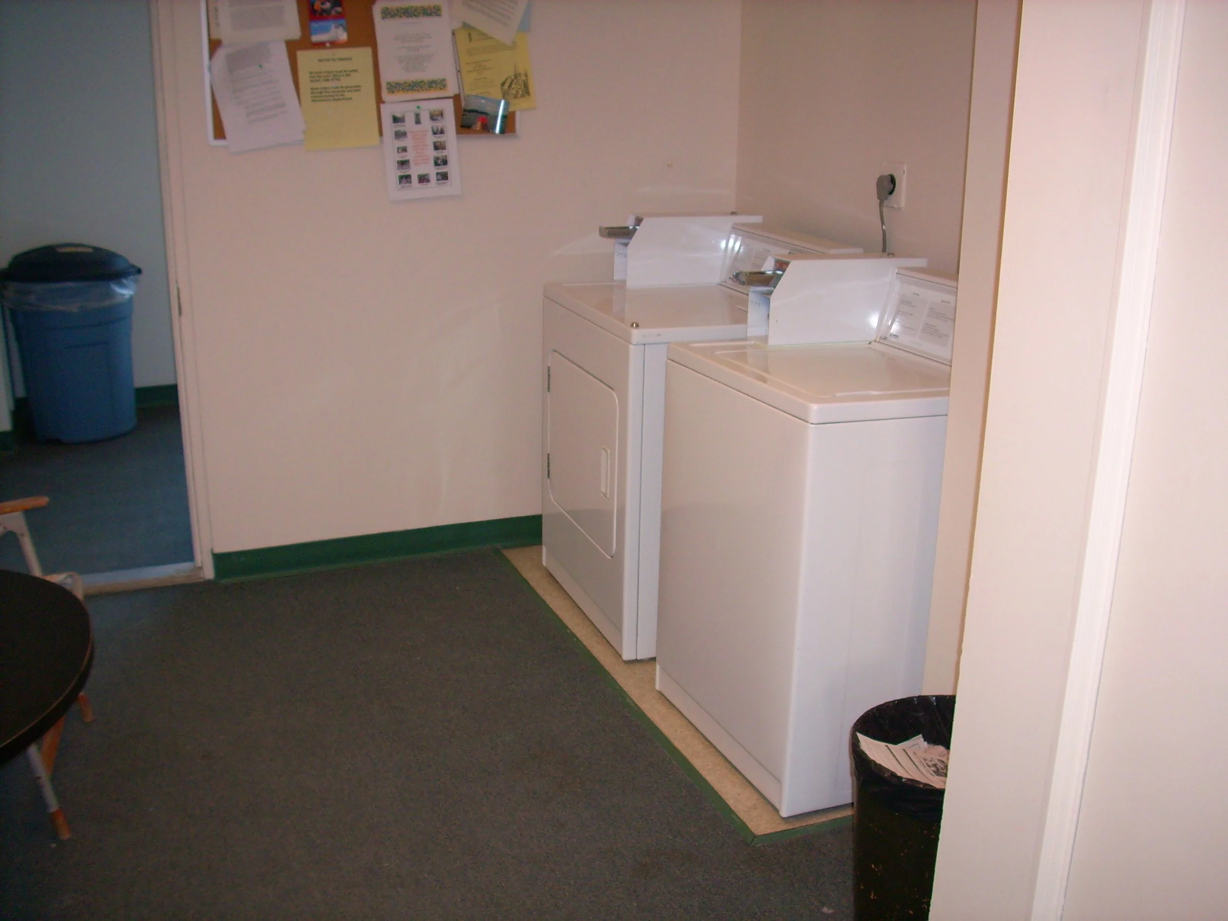 Southwest Harbor 006.jpg