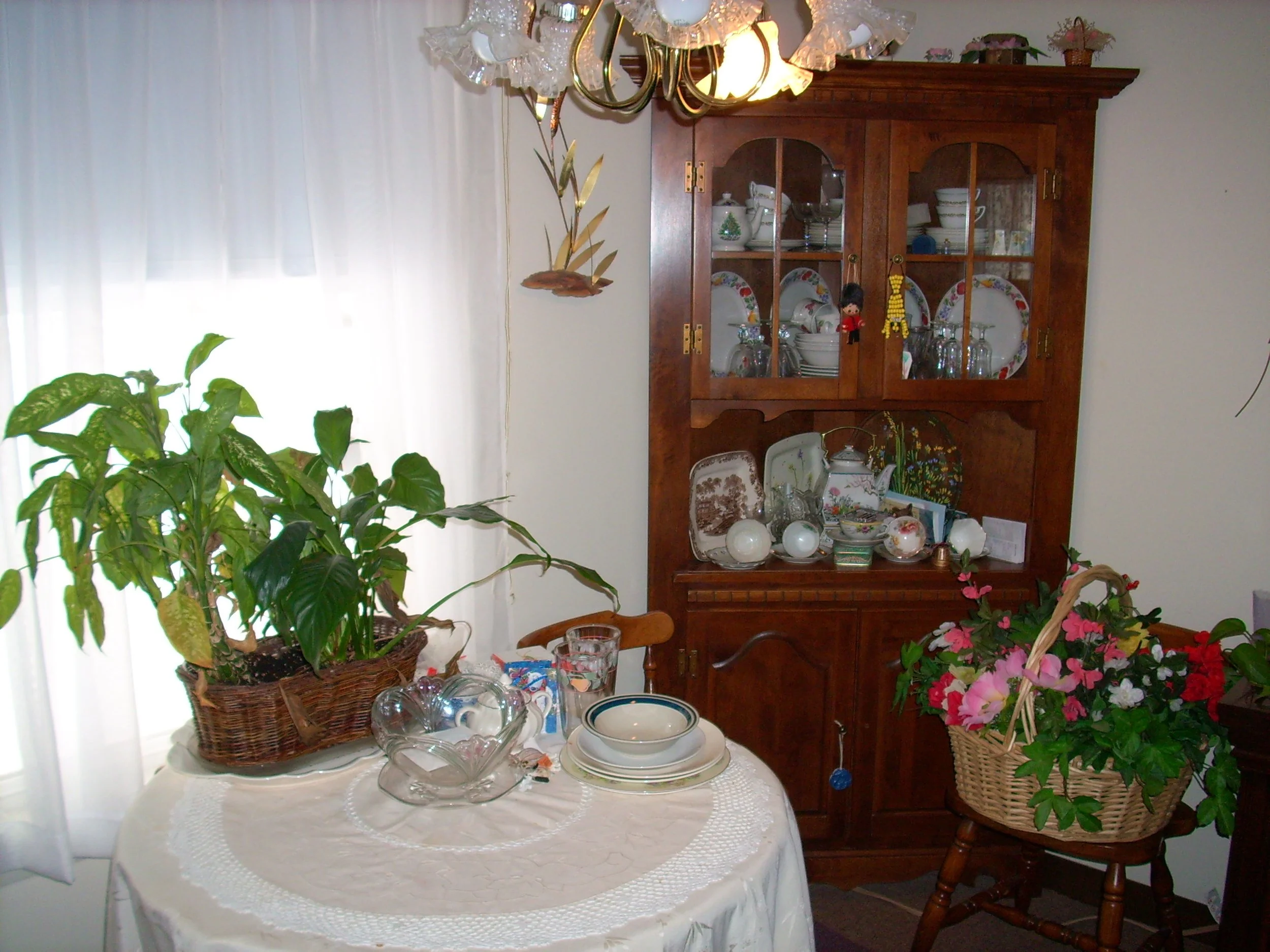 02-08-08 030.jpg