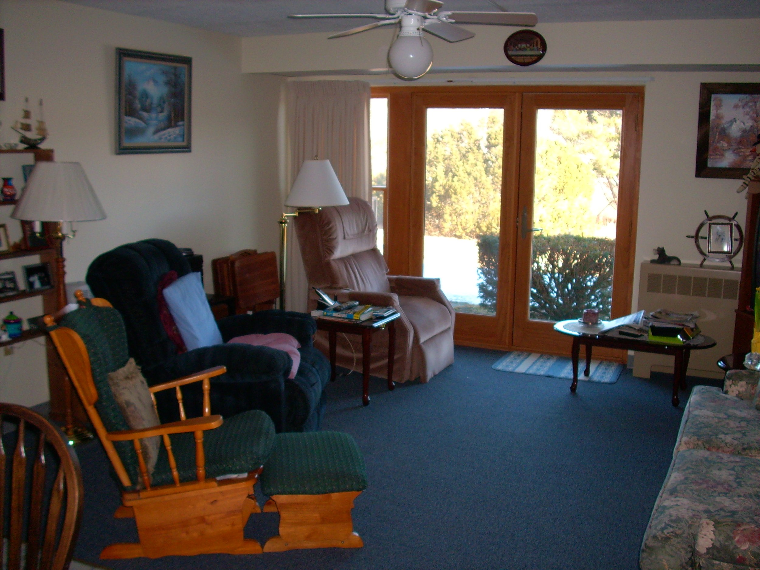 Southwest Harbor 003.jpg