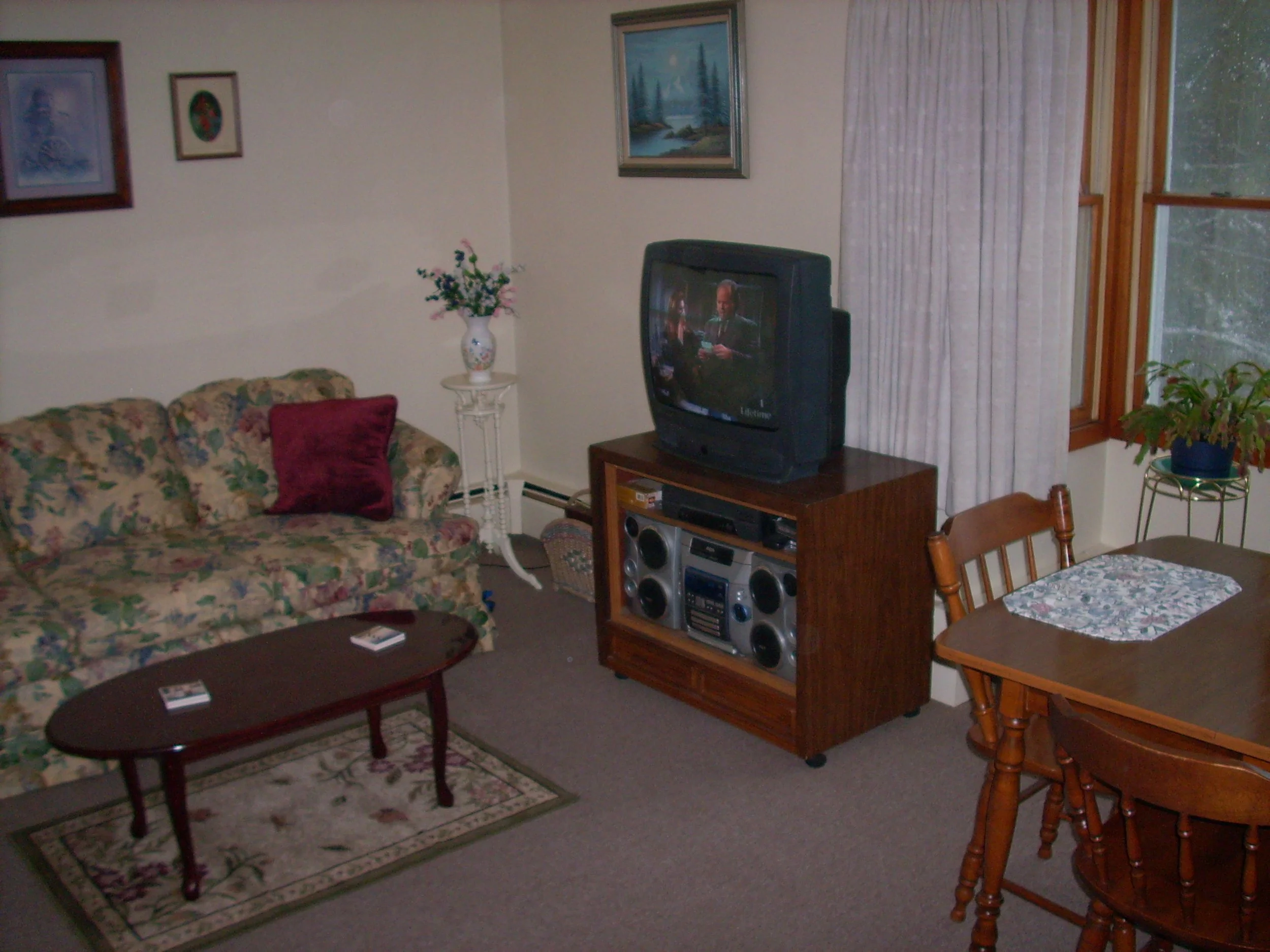 02-13-08 009.jpg