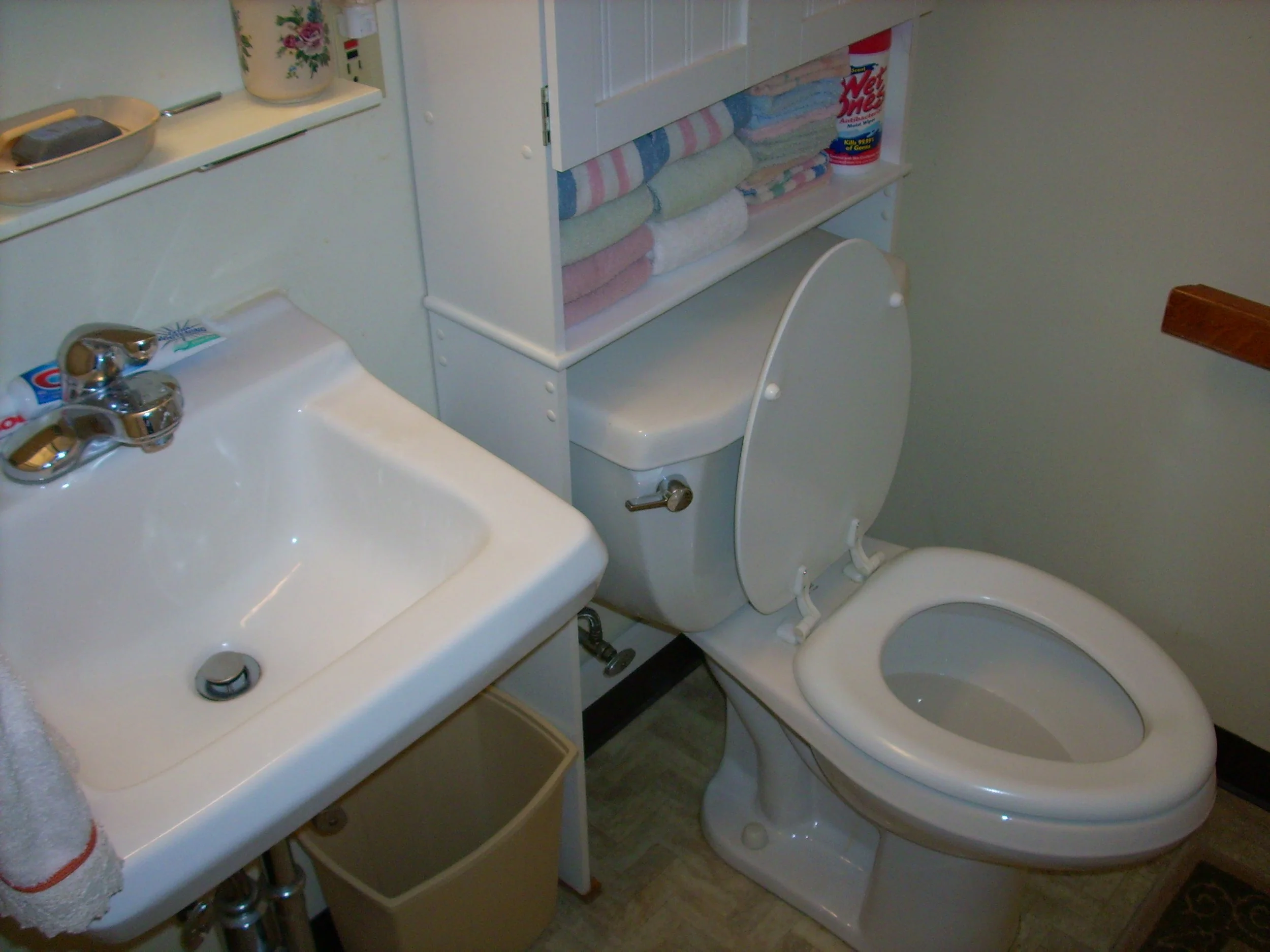 02-13-08 016.jpg