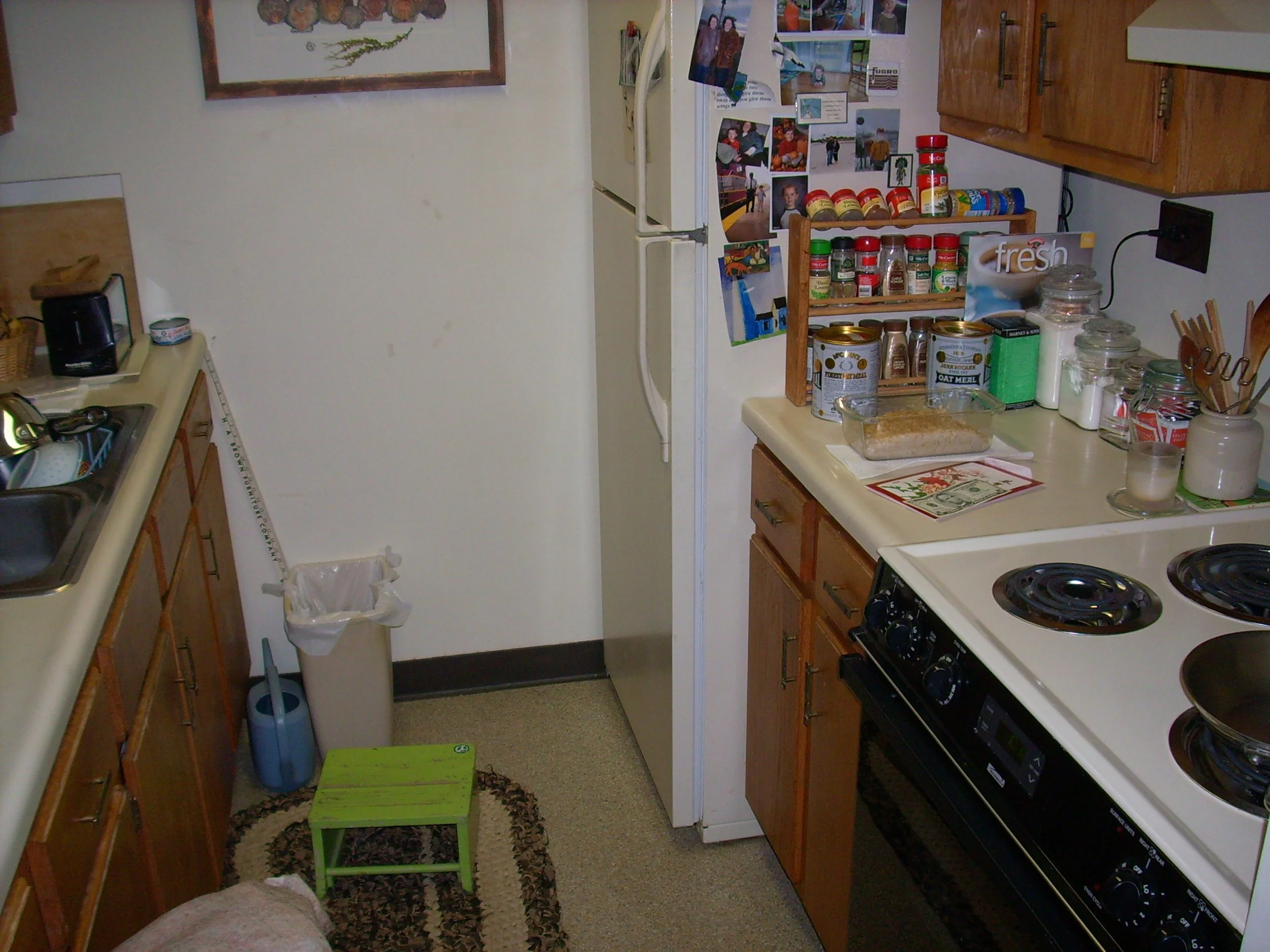 02-08-08 018.jpg