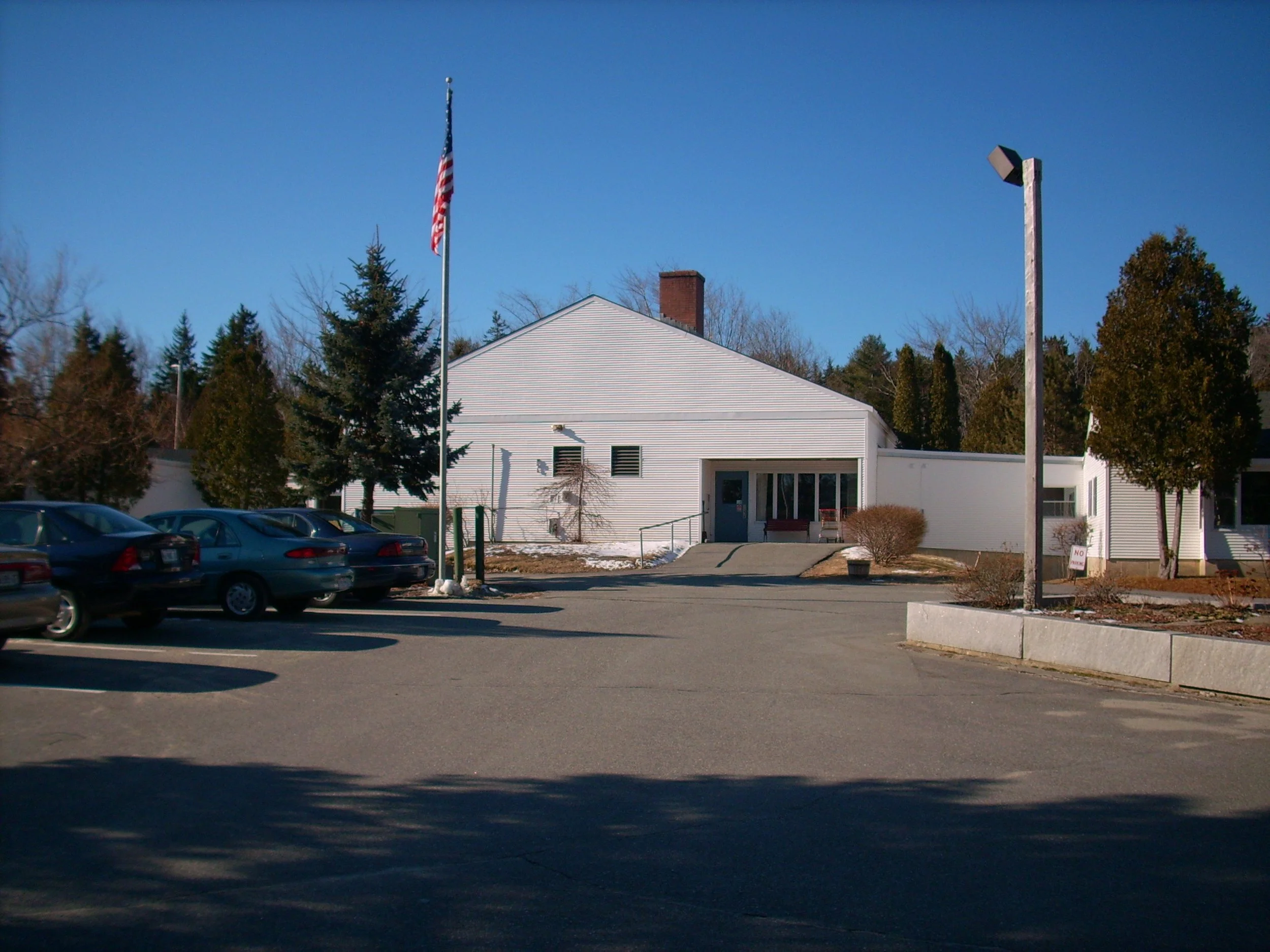 Southwest Harbor 016.jpg